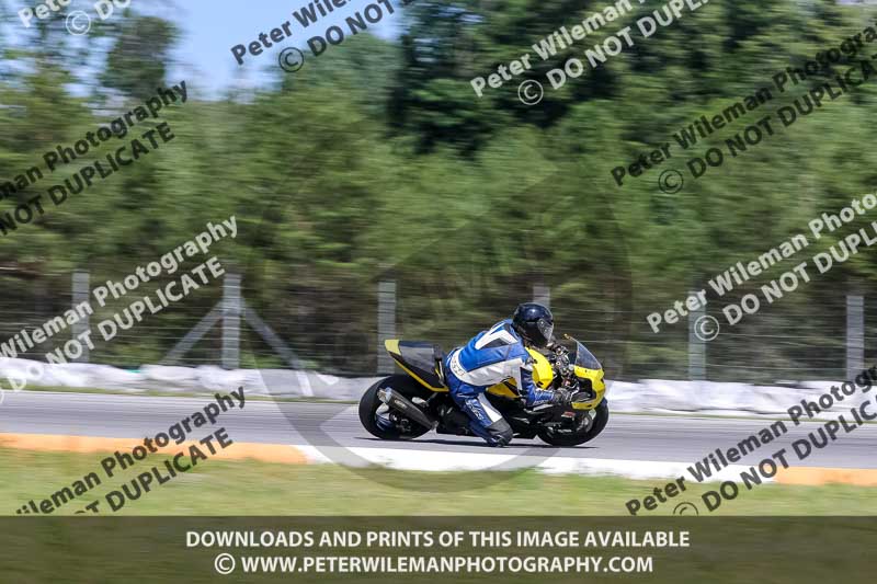 15 to 17th july 2013;Brno;event digital images;motorbikes;no limits;peter wileman photography;trackday;trackday digital images